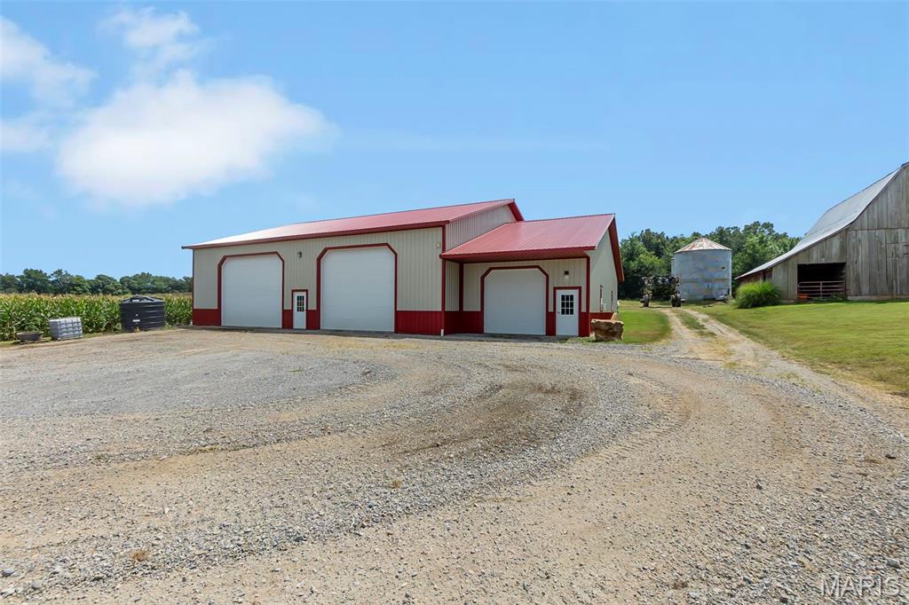 16314 State Hwy K Bloomfield, MO 63825 - Photo 67 of 83