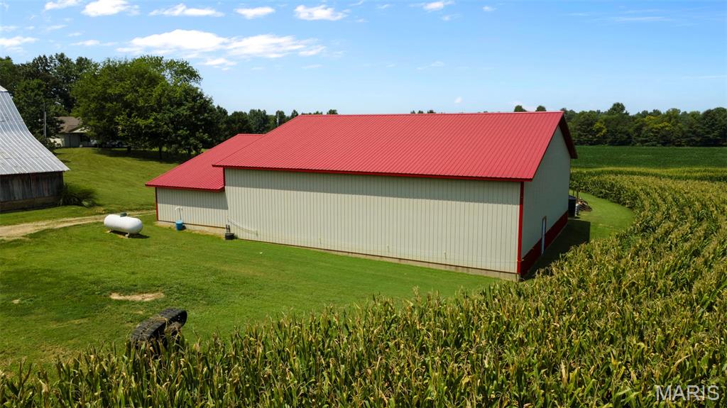 16314 State Hwy K Bloomfield, MO 63825 - Photo 69 of 83