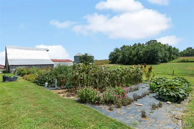 $727,400 | 16314 State Hwy K, Bloomfield, MO 63825