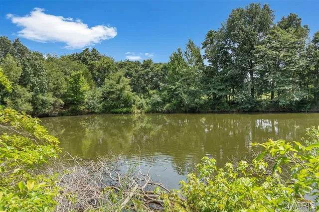 $727,400 | 16314 State Hwy K, Bloomfield, MO 63825