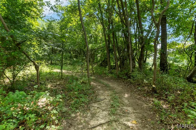 $727,400 | 16314 State Hwy K, Bloomfield, MO 63825