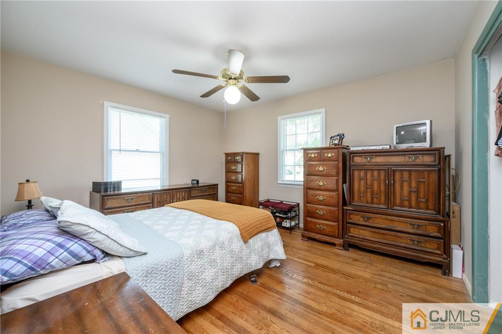 37 Fairfield Road East Brunswick, NJ 08816 - Photo 13 of 39 Gallery Image 13