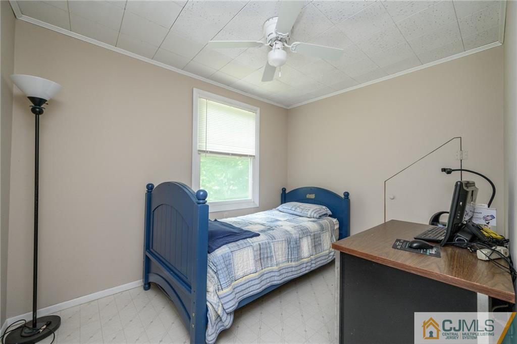 37 Fairfield Road East Brunswick, NJ 08816 - Photo 21 of 39 Gallery Image 21