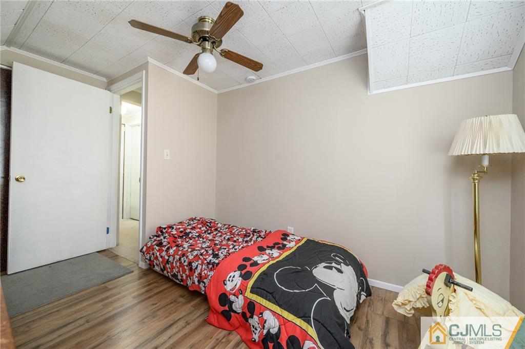37 Fairfield Road East Brunswick, NJ 08816 - Photo 23 of 39 Gallery Image 23
