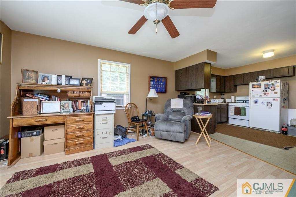 37 Fairfield Road East Brunswick, NJ 08816 - Photo 26 of 39 Gallery Image 26
