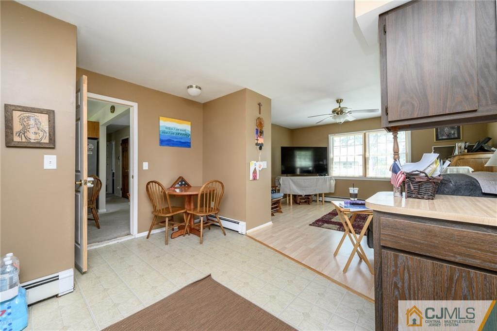 37 Fairfield Road East Brunswick, NJ 08816 - Photo 29 of 39 Gallery Image 29