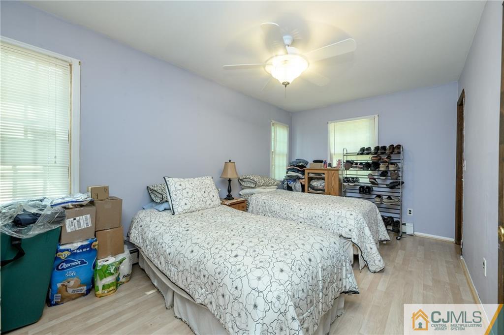 37 Fairfield Road East Brunswick, NJ 08816 - Photo 30 of 39 Gallery Image 30