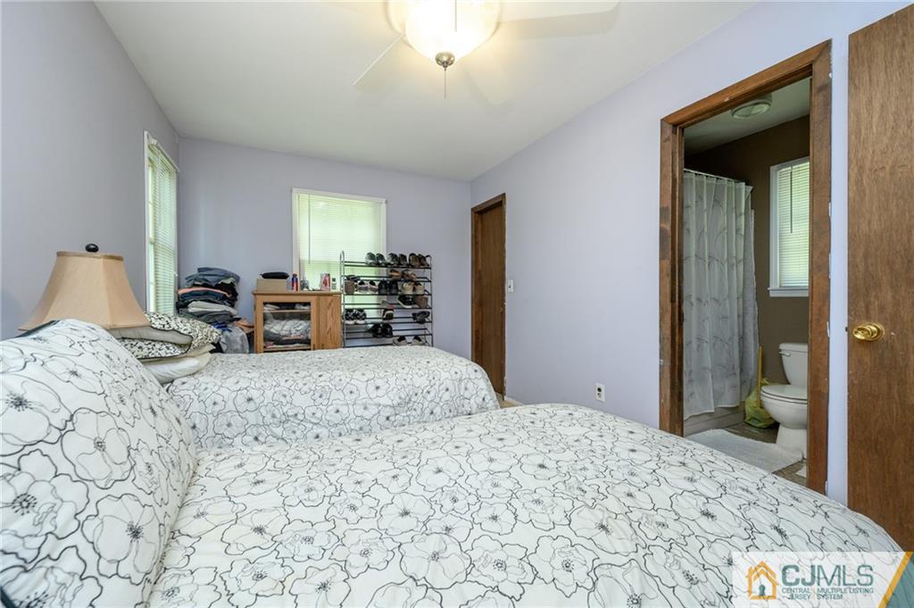37 Fairfield Road East Brunswick, NJ 08816 - Photo 31 of 39 Gallery Image 31