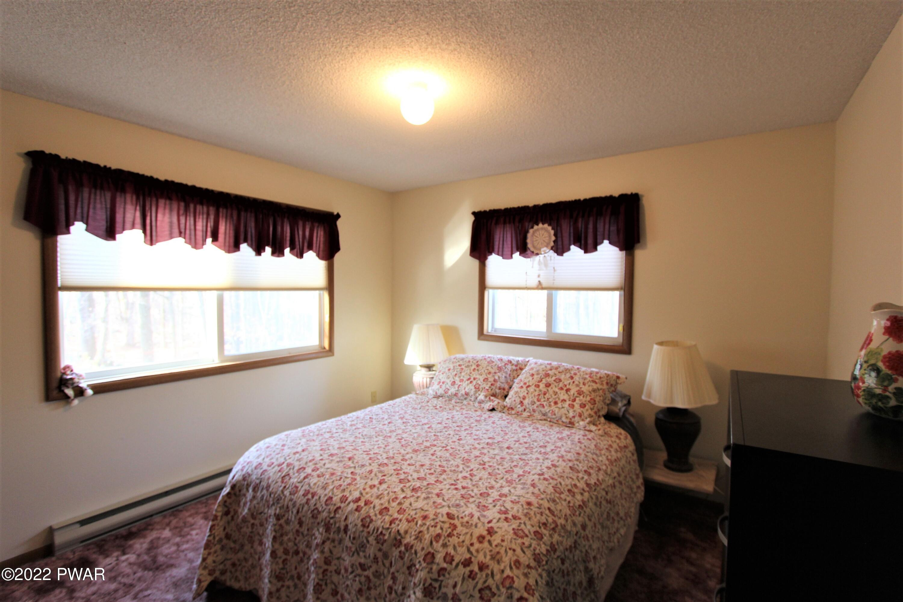 429 Northgate Road Lake Ariel, PA 18436 - Photo 6 of 25 Got BR
