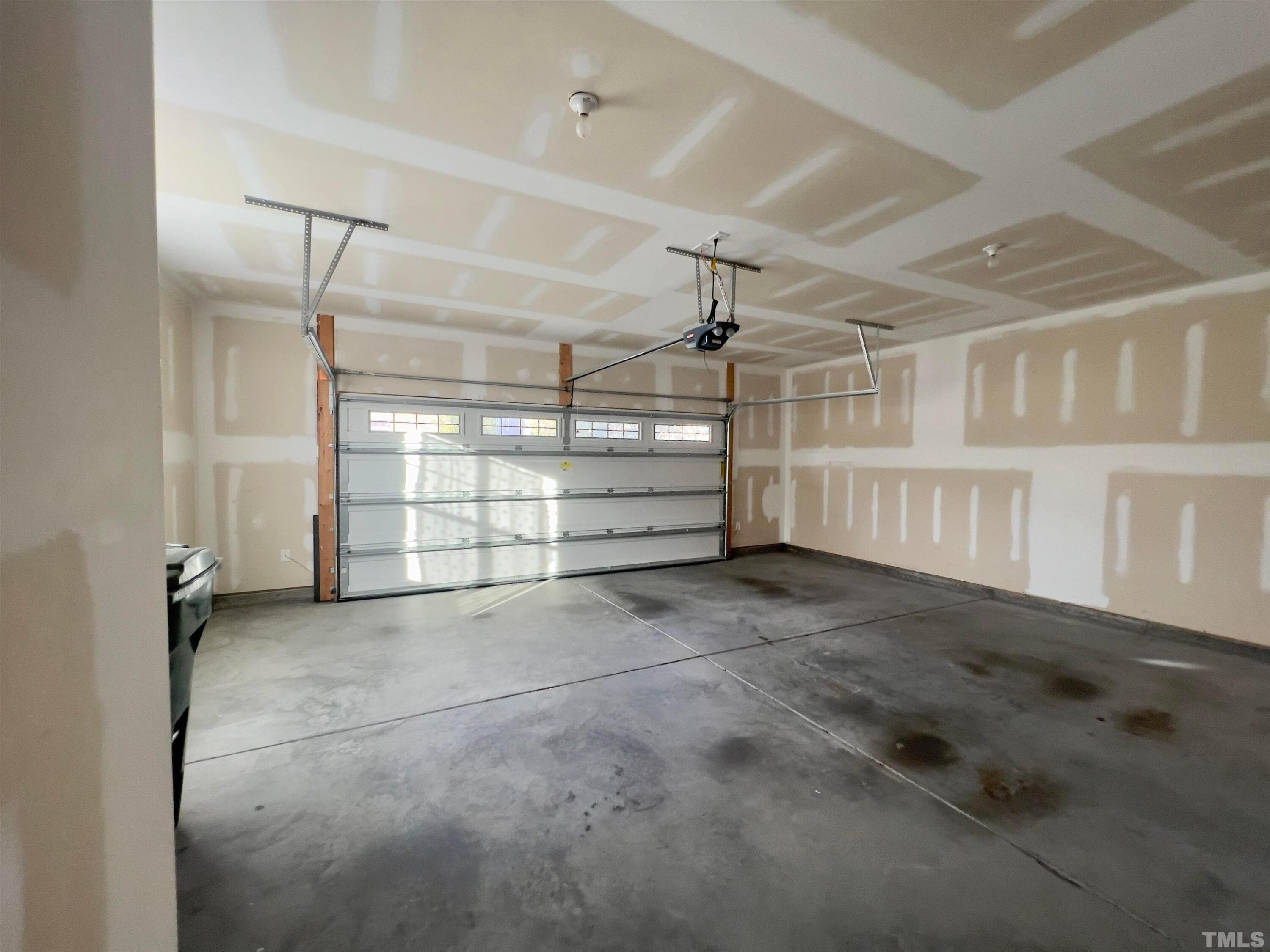 718 McRae Road Cary, NC 27519 - Photo 28 of 30 Photo #28