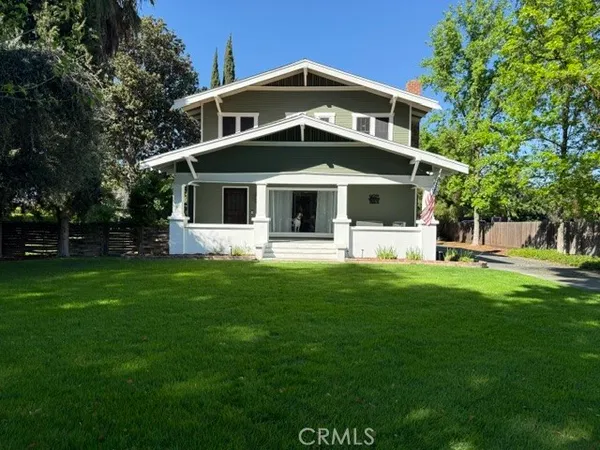 $765,000 | 2071 East North Bear Creek Drive, Merced, CA 95340
