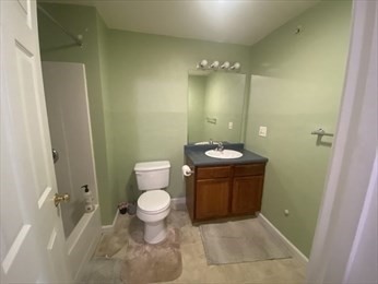 100 Nutting Road, Unit B5 Westford, MA 01886 - Photo 11 of 16