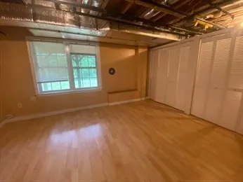 $3,100 | 100 Nutting Road, Unit B5, Westford, MA 01886