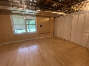 100 Nutting Road, Unit B5 Westford, MA 01886 - Photo 12 of 16