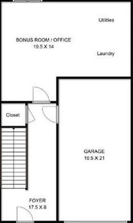 $3,100 | 100 Nutting Road, Unit B5, Westford, MA 01886