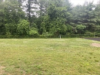 100 Nutting Road, Unit B5 Westford, MA 01886 - Photo 3 of 16