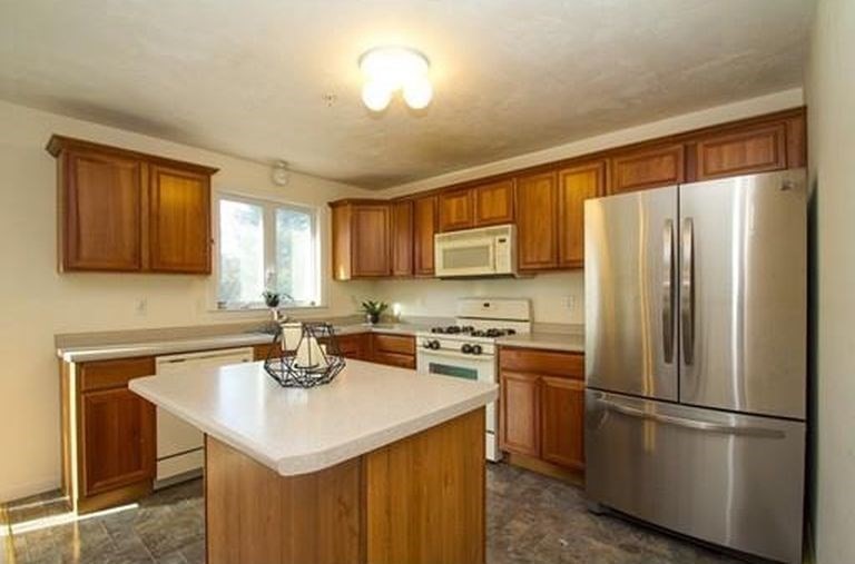 100 Nutting Road, Unit B5 Westford, MA 01886 - Photo 4 of 16