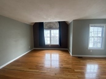 100 Nutting Road, Unit B5 Westford, MA 01886 - Photo 5 of 16