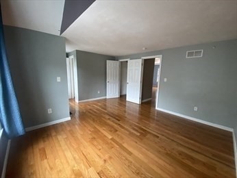 100 Nutting Road, Unit B5 Westford, MA 01886 - Photo 6 of 16