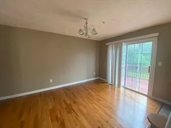 $3,100 | 100 Nutting Road, Unit B5, Westford, MA 01886