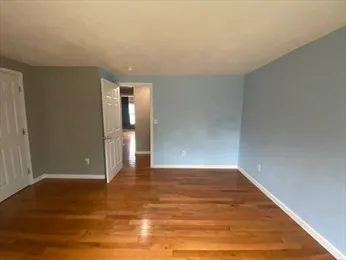 $3,100 | 100 Nutting Road, Unit B5, Westford, MA 01886