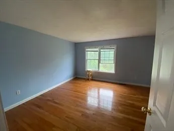 $3,100 | 100 Nutting Road, Unit B5, Westford, MA 01886