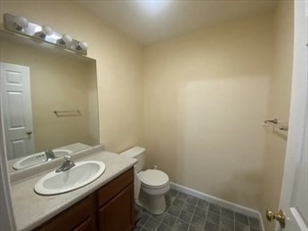 100 Nutting Road, Unit B5 Westford, MA 01886 - Photo 10 of 16