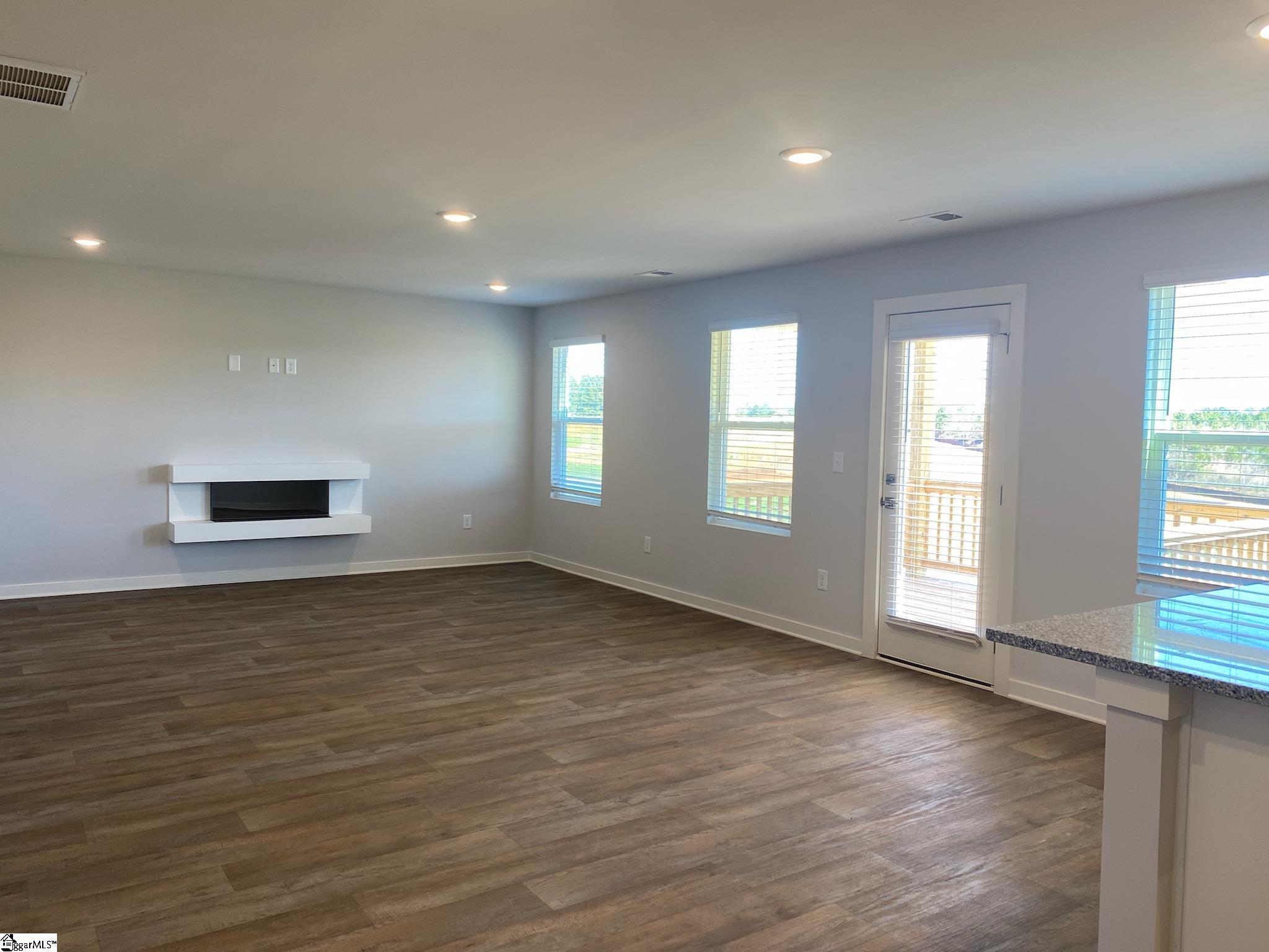 201 Poplar Springs Road Walhalla, SC 29691 - Photo 11 of 23 Gallery Image 11