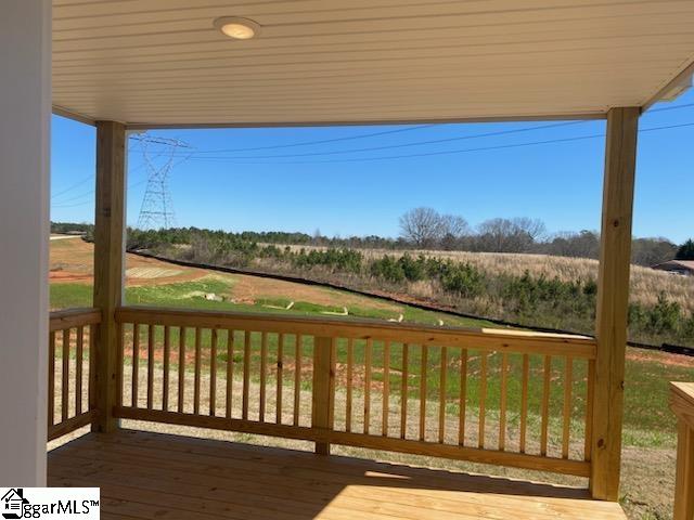 201 Poplar Springs Road Walhalla, SC 29691 - Photo 13 of 23 Gallery Image 13