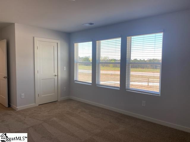 201 Poplar Springs Road Walhalla, SC 29691 - Photo 15 of 23 Gallery Image 15