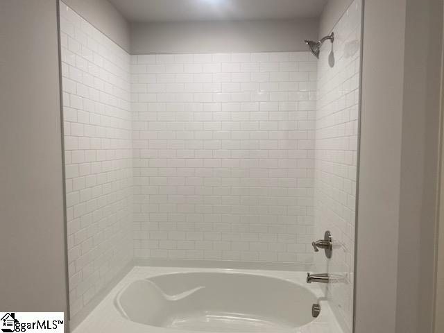 201 Poplar Springs Road Walhalla, SC 29691 - Photo 16 of 23 Gallery Image 16