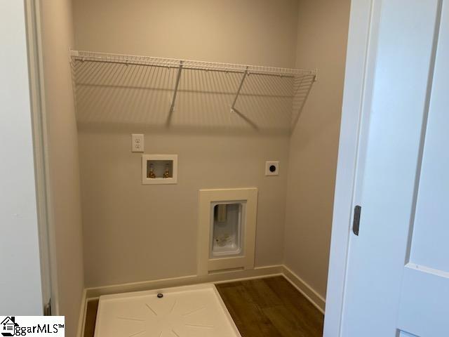 201 Poplar Springs Road Walhalla, SC 29691 - Photo 18 of 23 Gallery Image 18