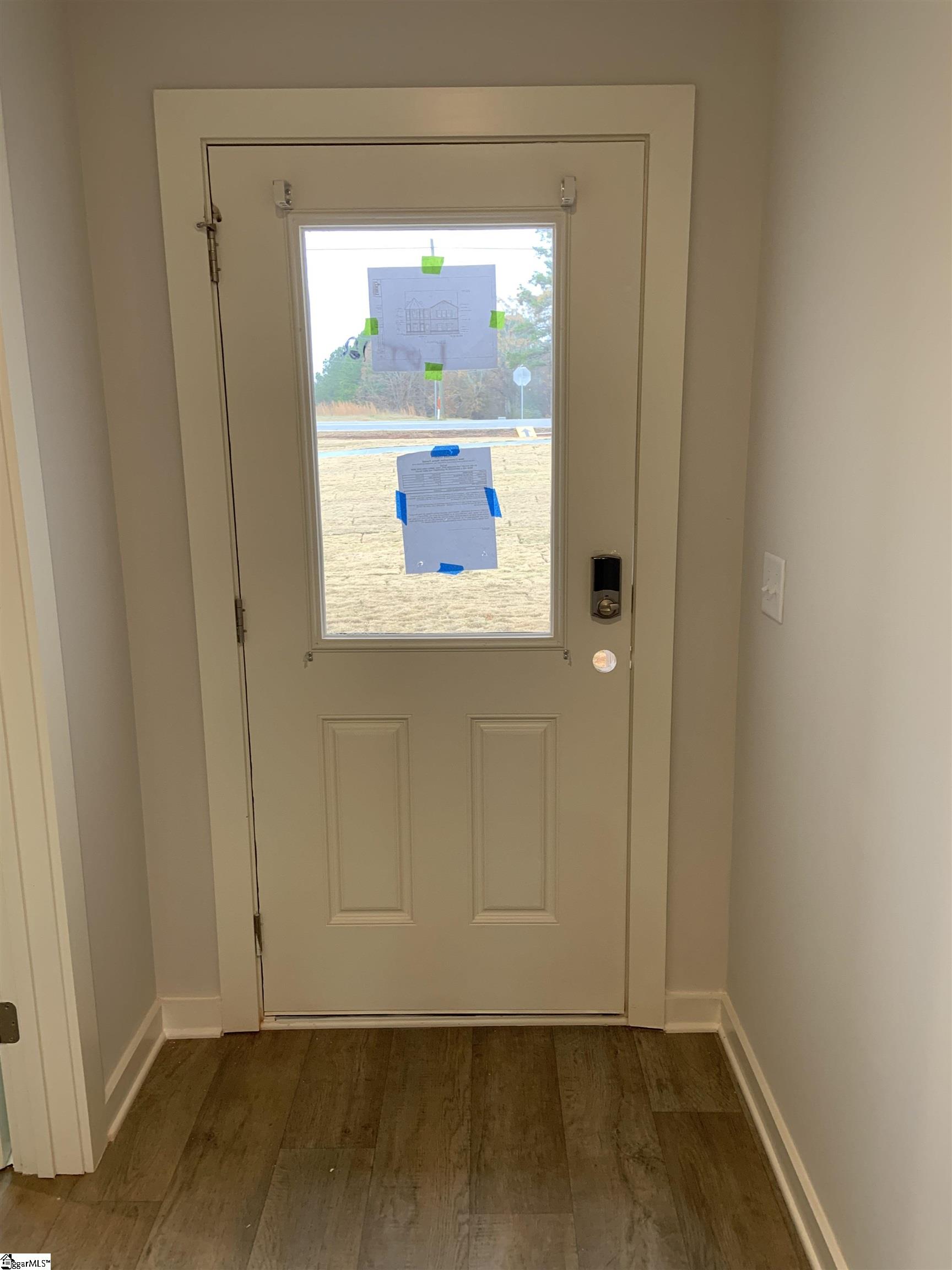 201 Poplar Springs Road Walhalla, SC 29691 - Photo 4 of 23 Gallery Image 4