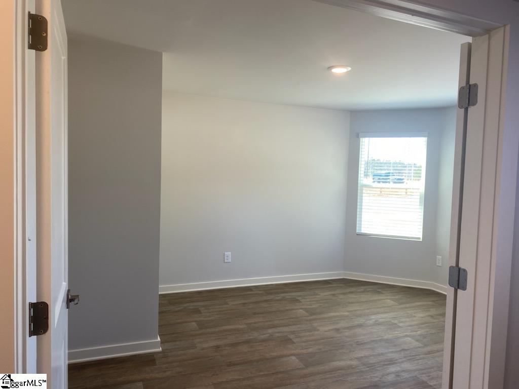 201 Poplar Springs Road Walhalla, SC 29691 - Photo 5 of 23 Gallery Image 5
