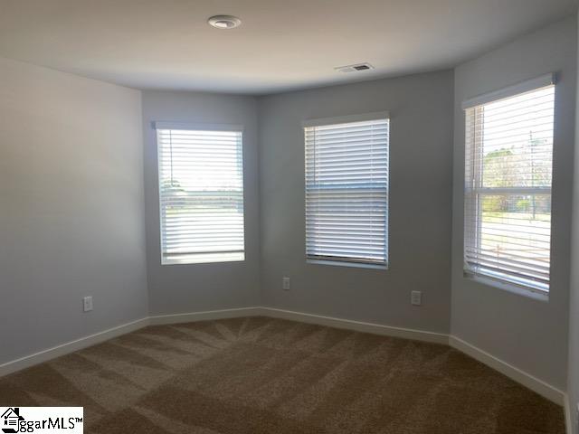 201 Poplar Springs Road Walhalla, SC 29691 - Photo 6 of 23 Gallery Image 6
