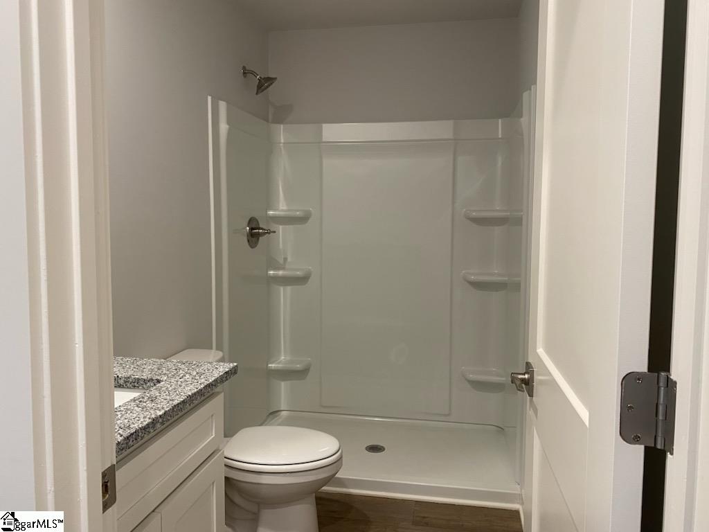 201 Poplar Springs Road Walhalla, SC 29691 - Photo 7 of 23 Gallery Image 7