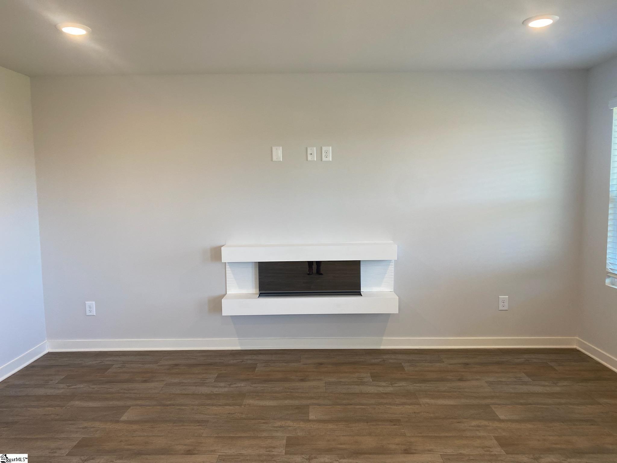 201 Poplar Springs Road Walhalla, SC 29691 - Photo 8 of 23 Gallery Image 8