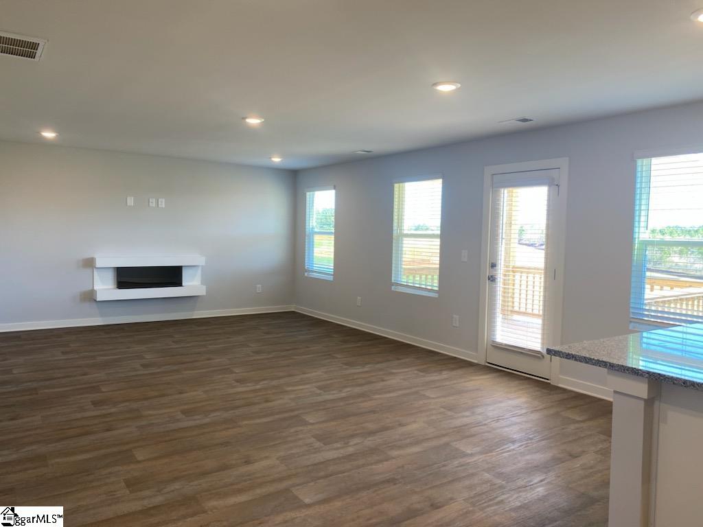 201 Poplar Springs Road Walhalla, SC 29691 - Photo 9 of 23 Gallery Image 9