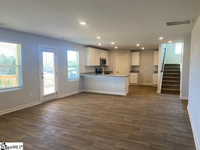 201 Poplar Springs Road Walhalla, SC 29691 - Photo 10 of 23 Gallery Image 10