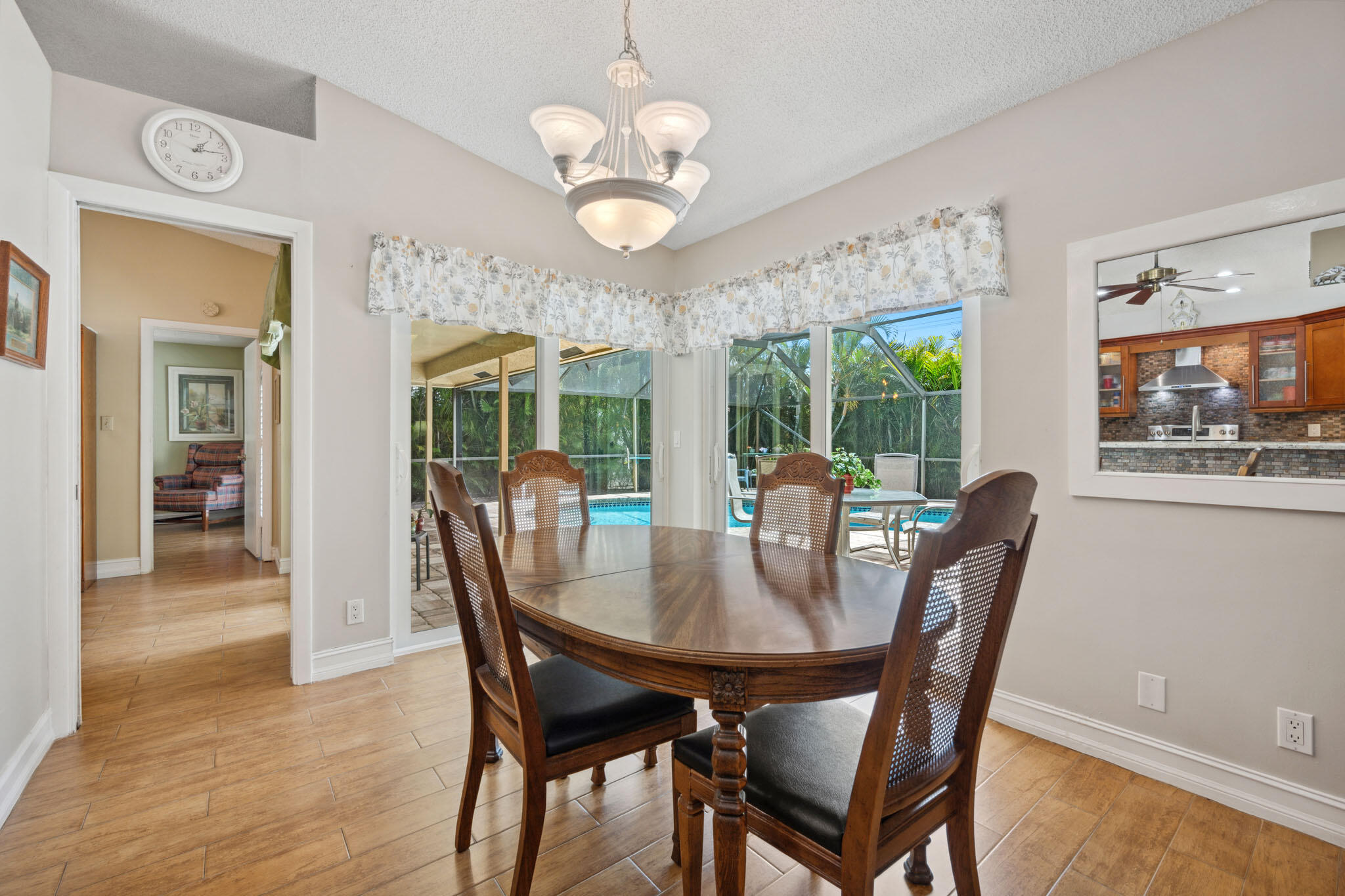 460 Northwest 69th Street Boca Raton, FL 33487 - Photo 17 of 42 17