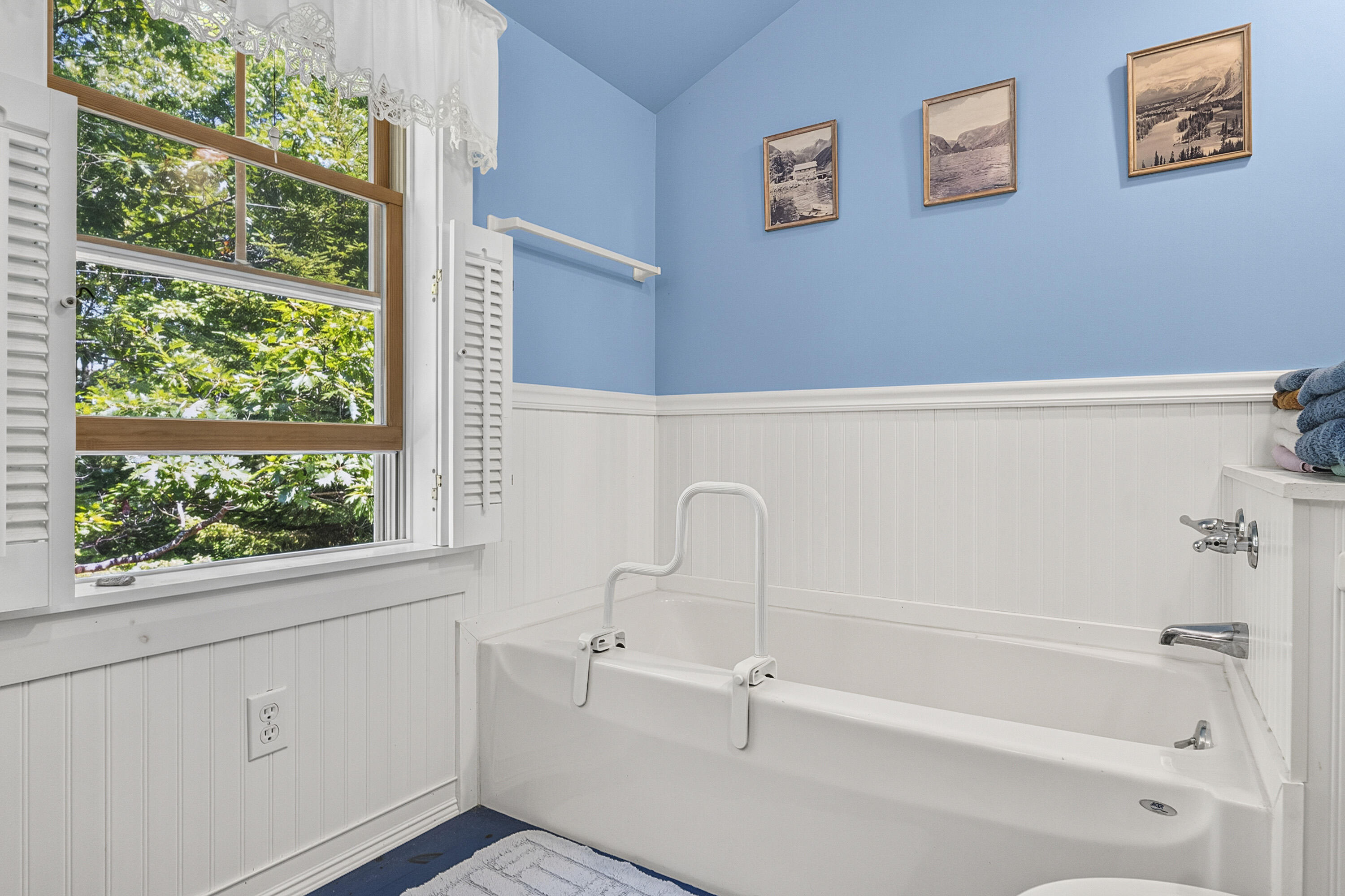5 Shipley Road South Bristol, ME 04568 - Photo 32 of 39 photos_high_resolution_5_Shipley_Rd_0158