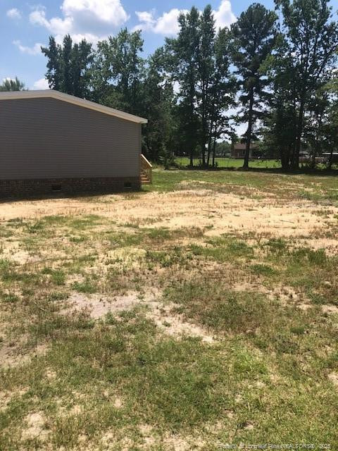 169 Ricky Drive Pembroke, NC 28372 - Photo 17 of 20 Photo 17