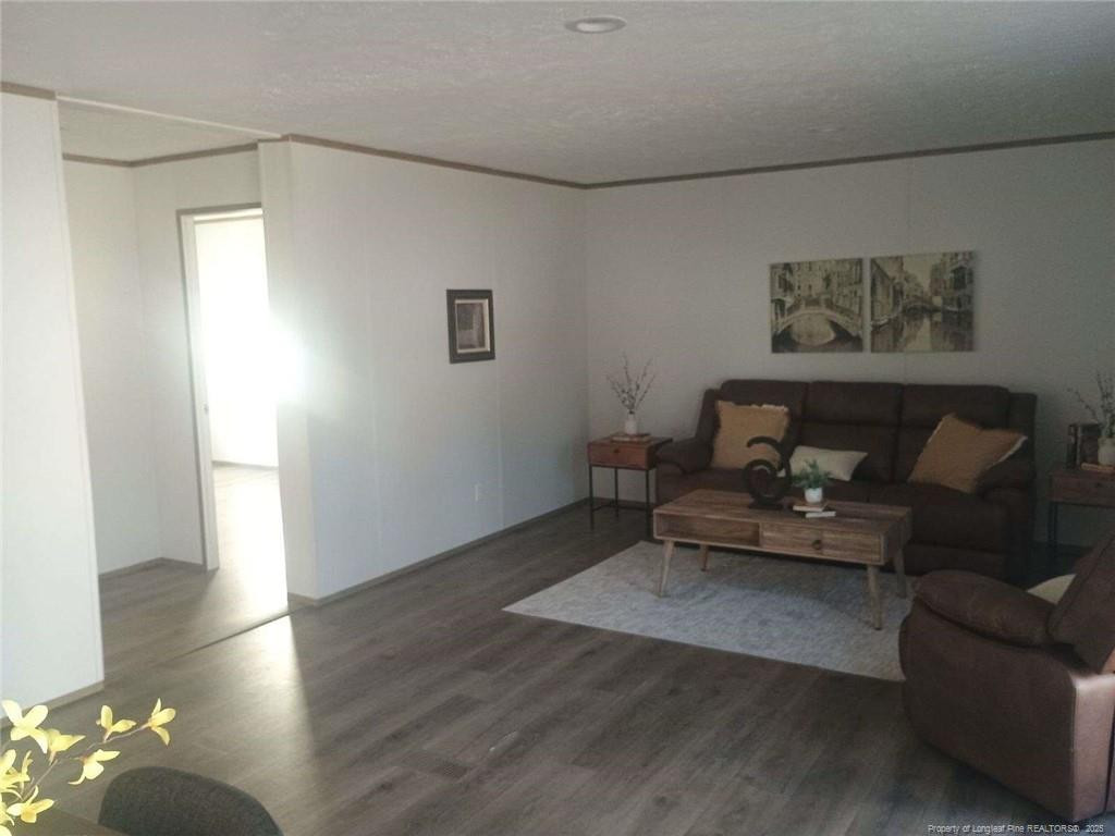 169 Ricky Drive Pembroke, NC 28372 - Photo 6 of 20 Photo 6