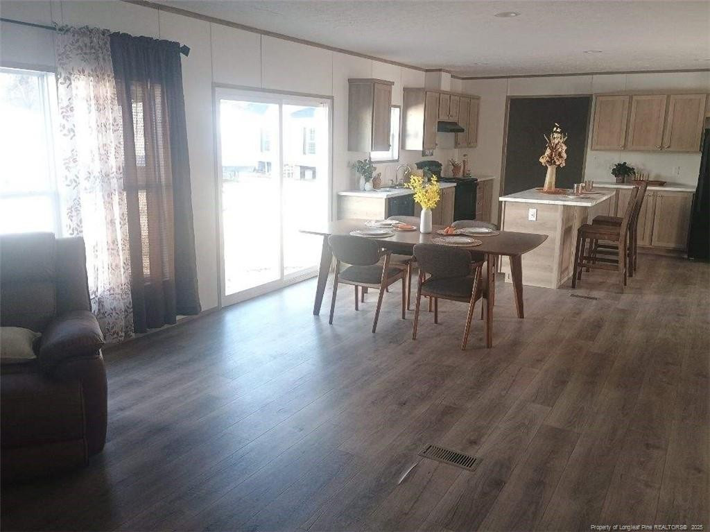 169 Ricky Drive Pembroke, NC 28372 - Photo 7 of 20 Photo 7