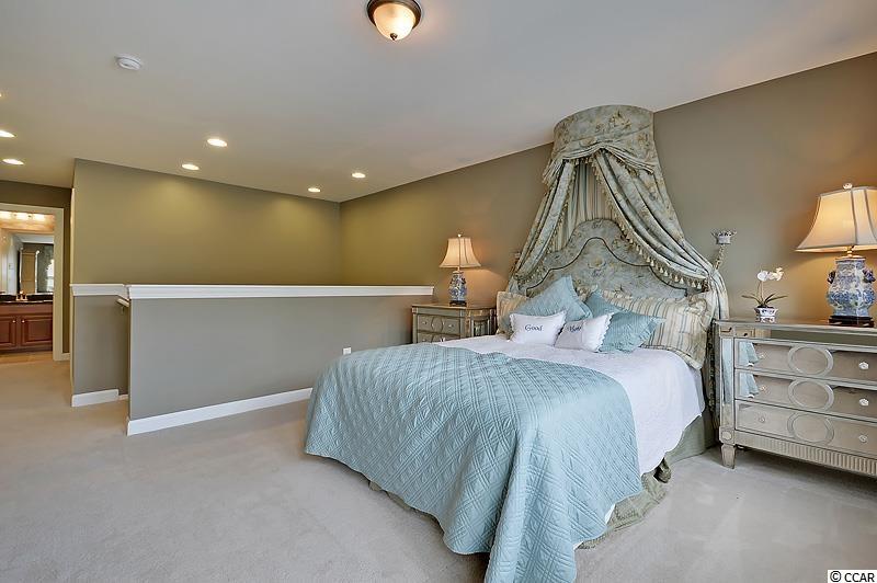 1420 Winterfield Court Murrells Inlet, SC 29576 - Photo 22 of 25 Gallery Image 22