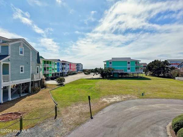 $300,000 | 1062 Tide Ridge Drive, Holden Beach, NC 28462