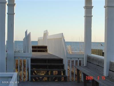 1062 Tide Ridge Drive Holden Beach, NC 28462 - Photo 35 of 40 20160114224938094051000000-o