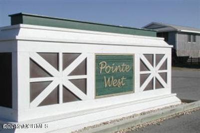 1062 Tide Ridge Drive Holden Beach, NC 28462 - Photo 36 of 40 20190703170810198558000000-o