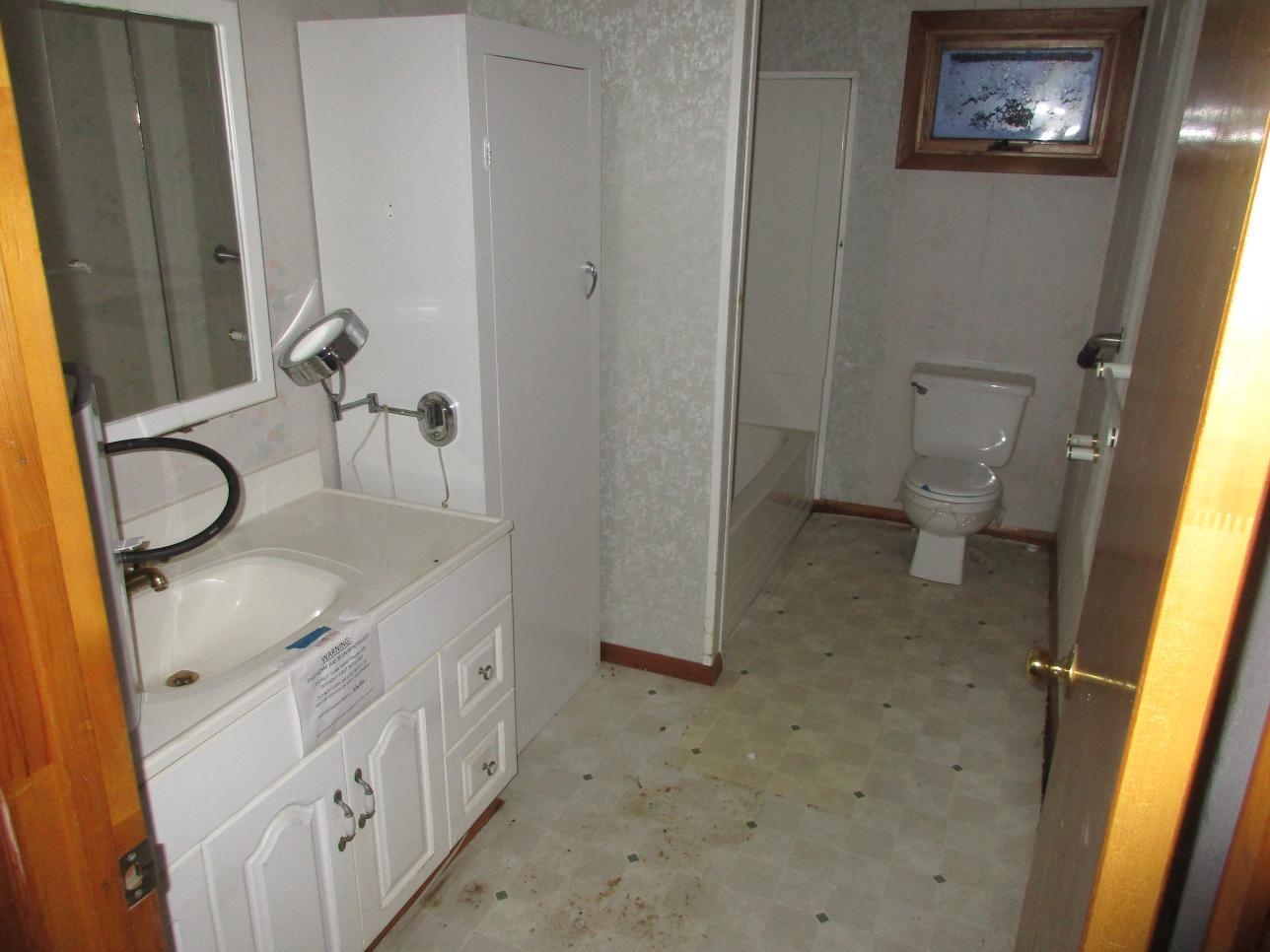 56 Danyow Drive Addison, VT 05491 - Photo 17 of 35
