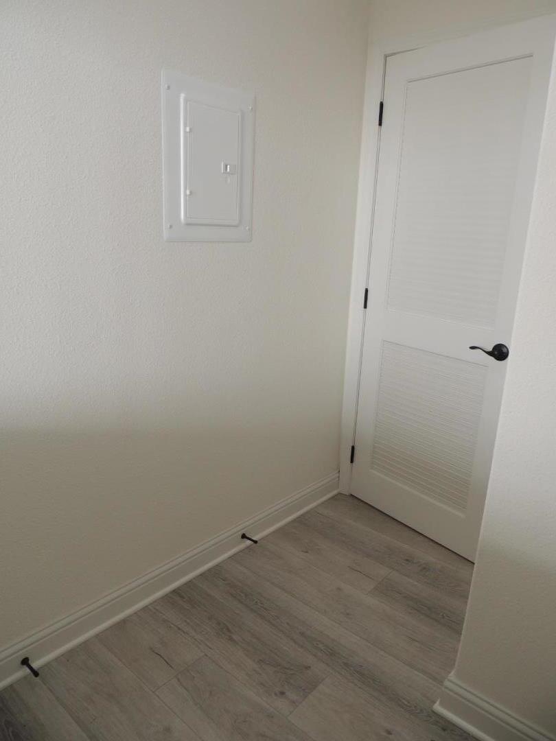 100 North Rodeo Gulch Road, Unit 108 Soquel, CA 95073 - Photo 16 of 17